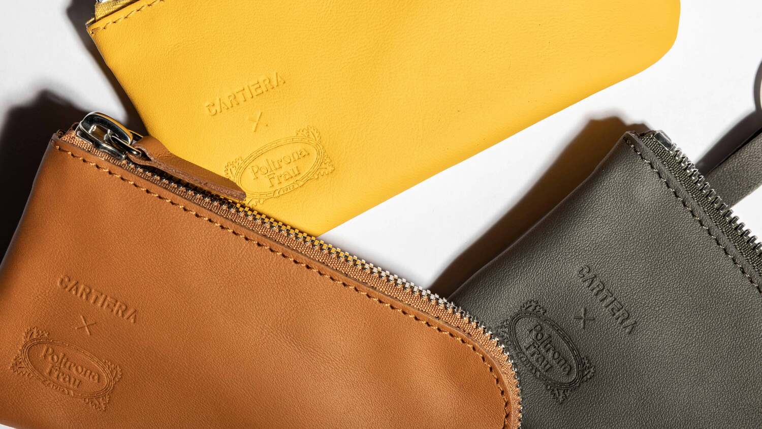 04 cartieraxpoltronafrau 04 cartieraxpoltronafrau