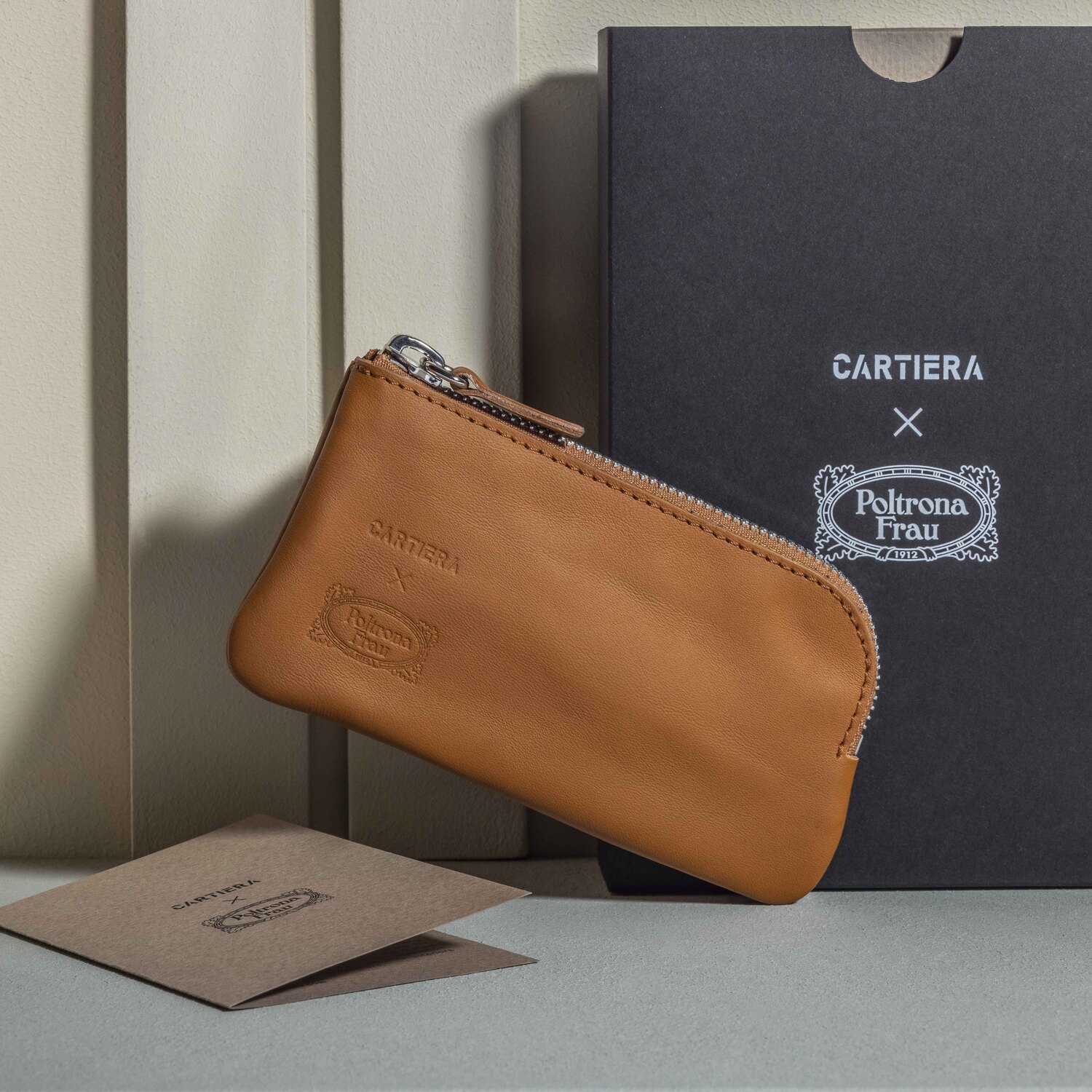 cartieraxpoltronafrau listing