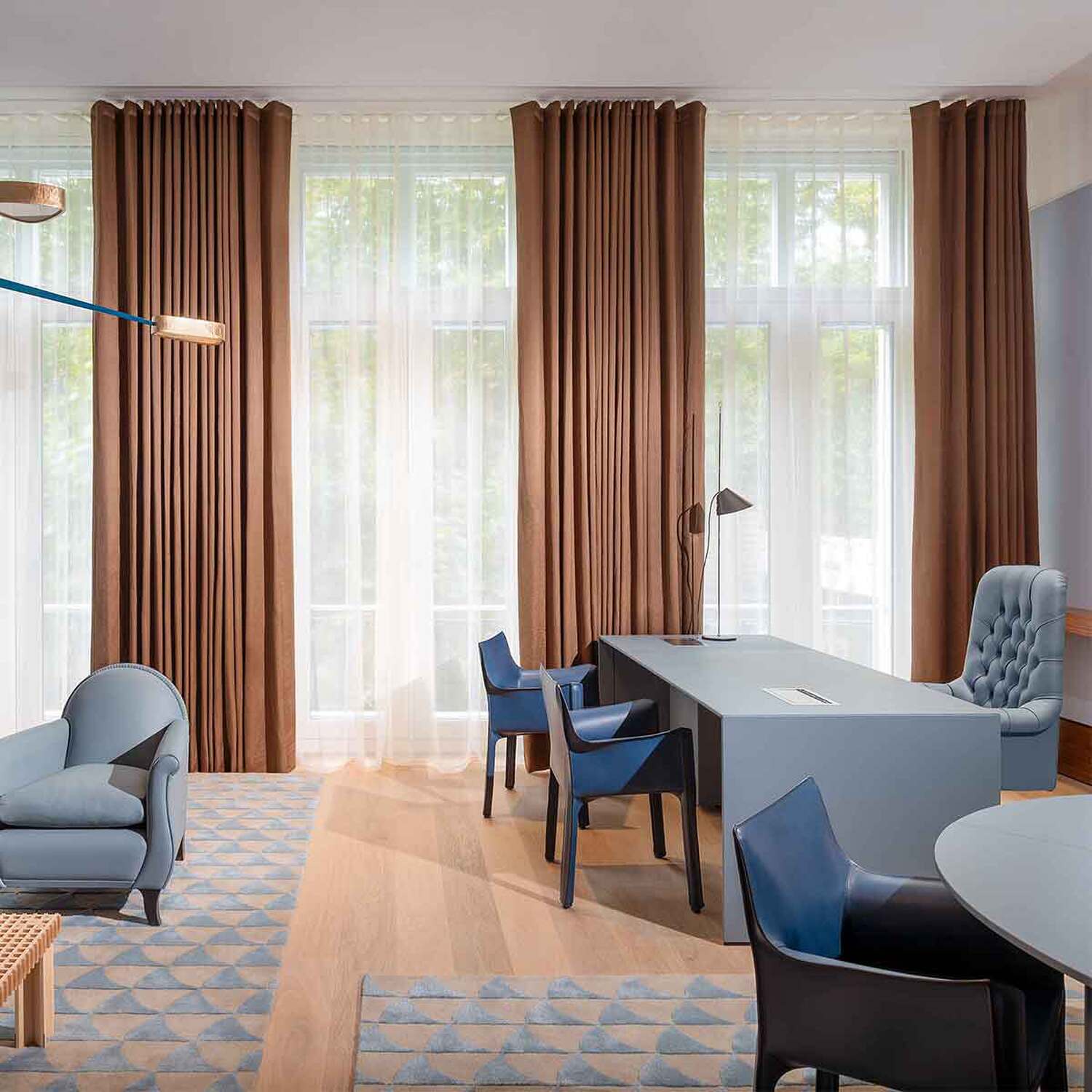 preview casa italia 2026