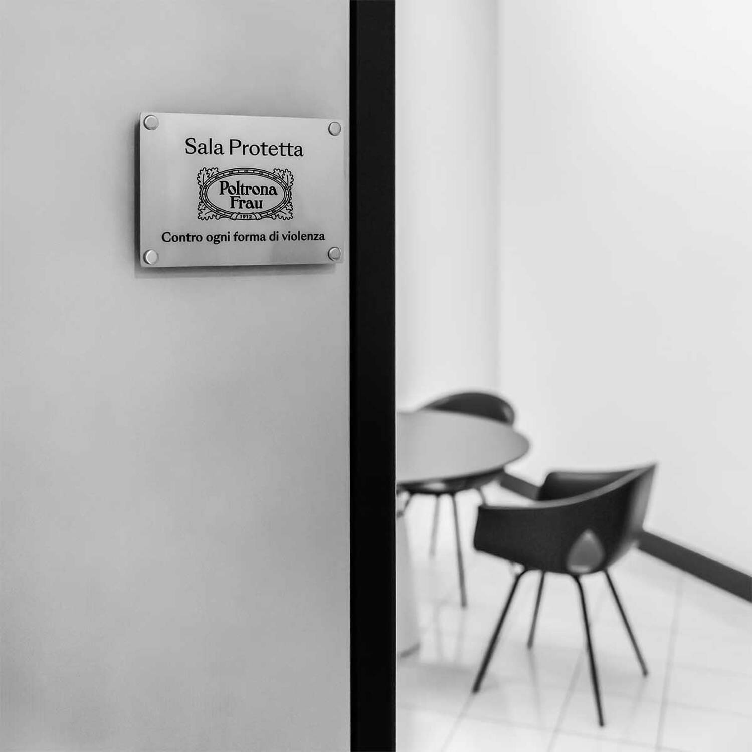 commissariato civitanova 2023