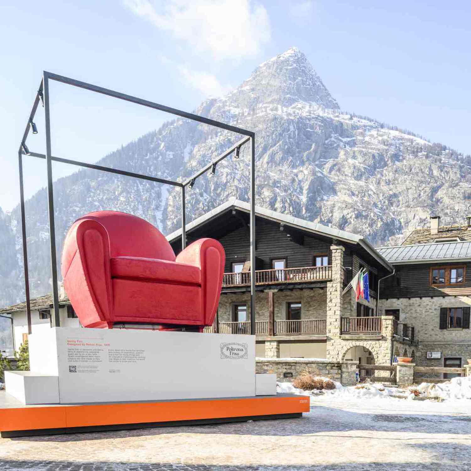 courmayeur 2023 preview
