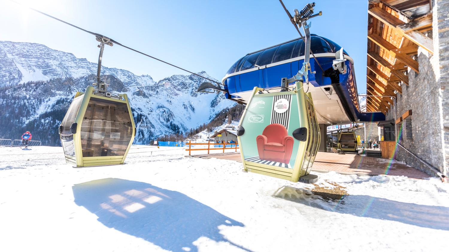 courmayeur news page courmayeur news page