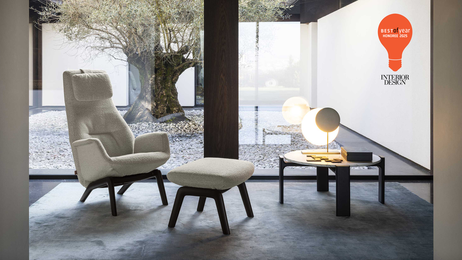 01 design best of year 2025