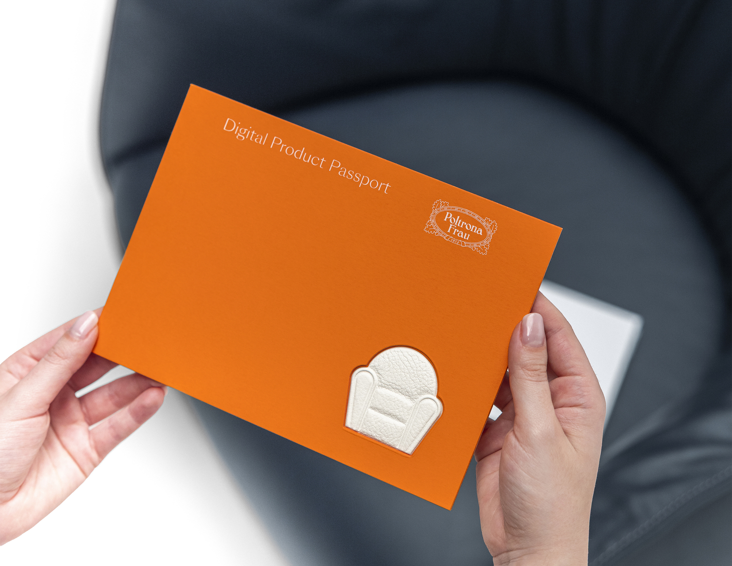 01 digital product passport 2026