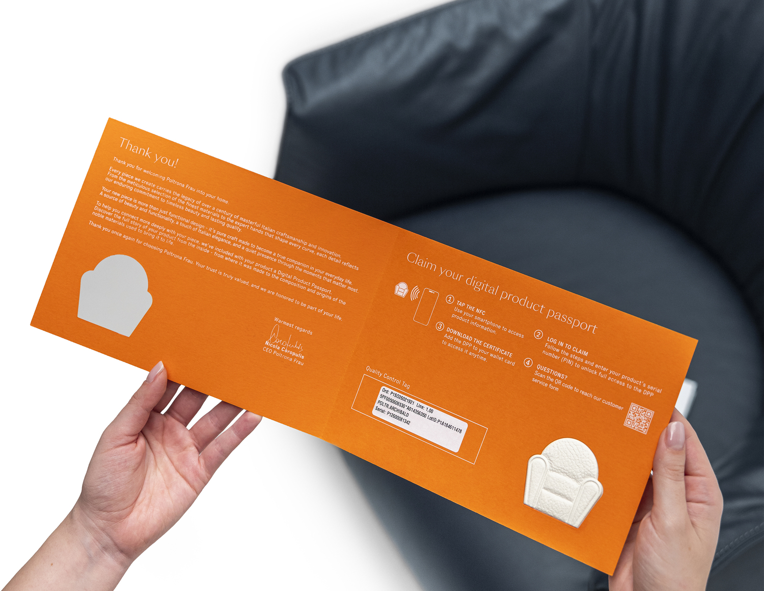 02 digital product passport 2026