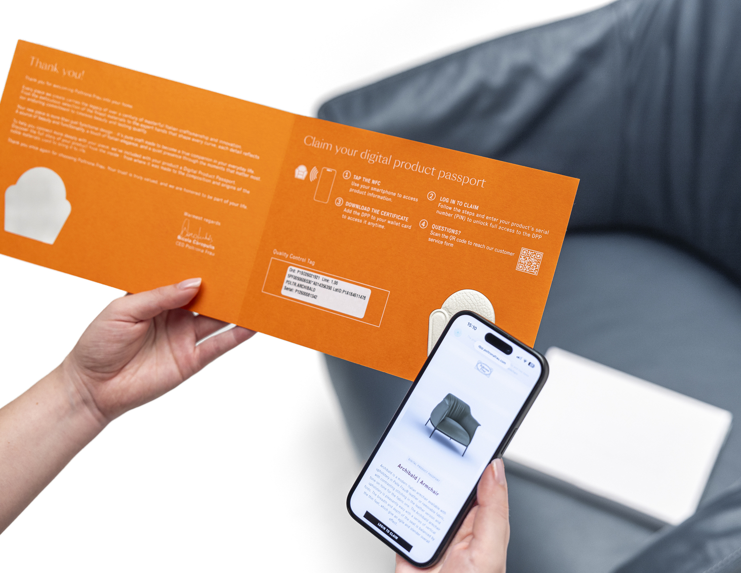 03 digital product passport 2026