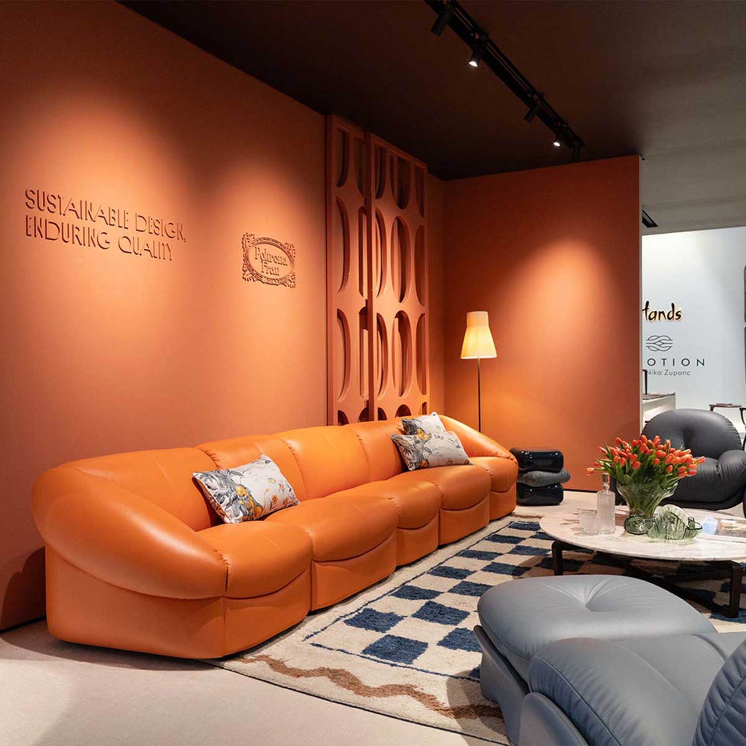 preview downtown design 2024