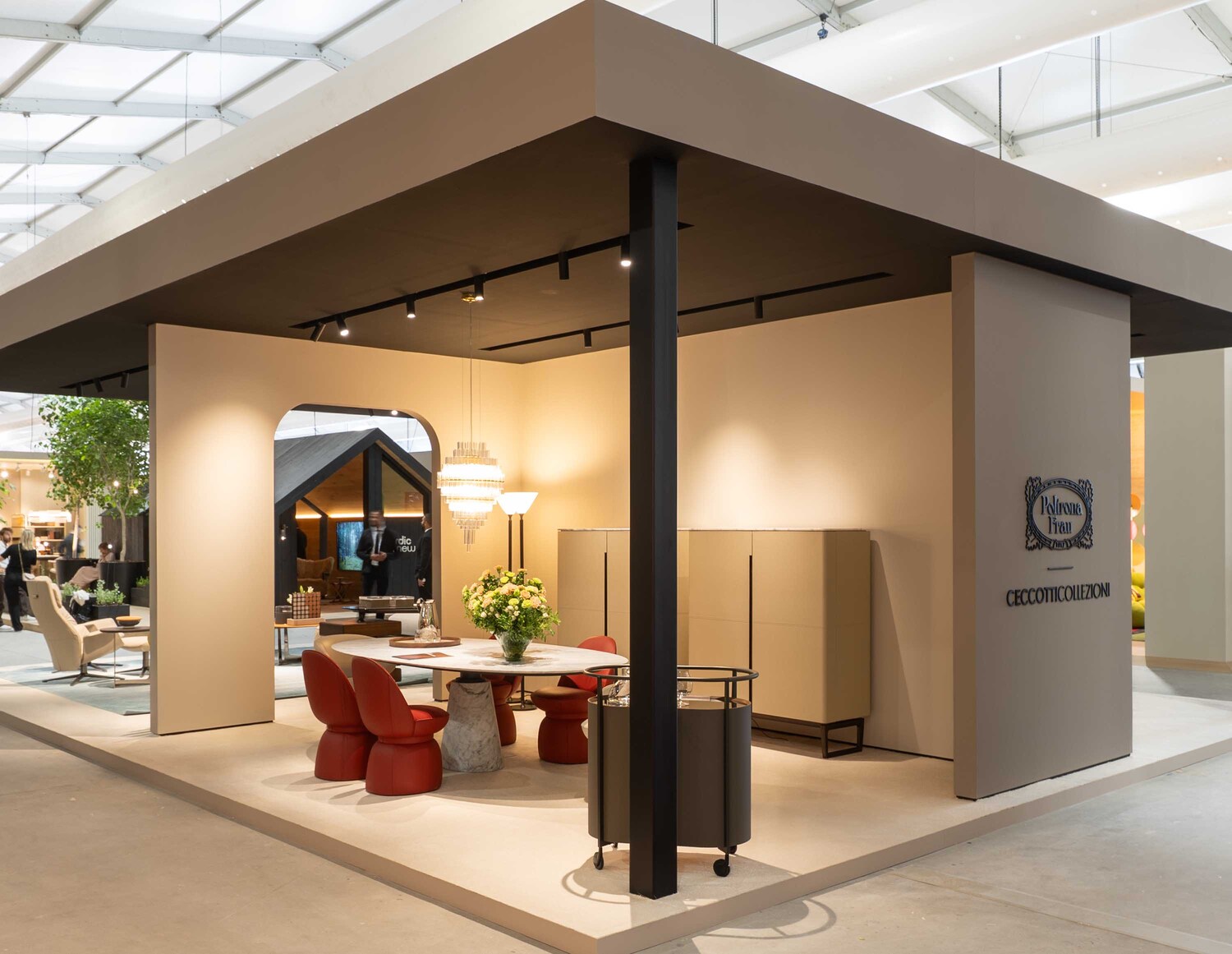 02 downtown design dubai 2025