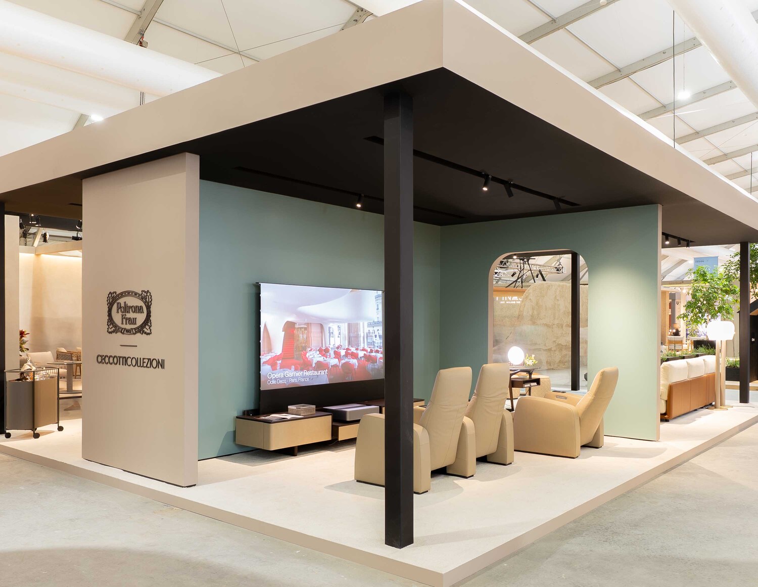 03 downtown design dubai 2025