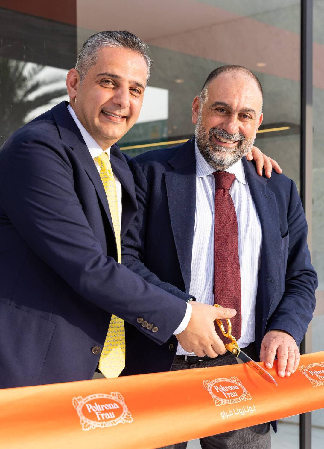 maf opening matrix vertical1