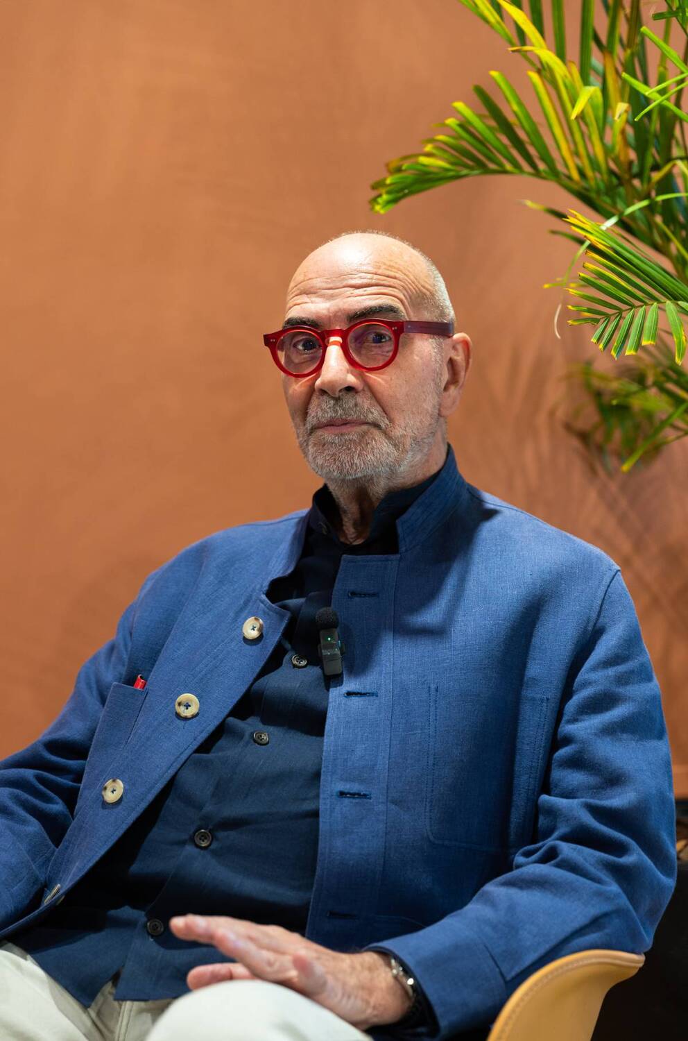 maf opening matrix vertical2