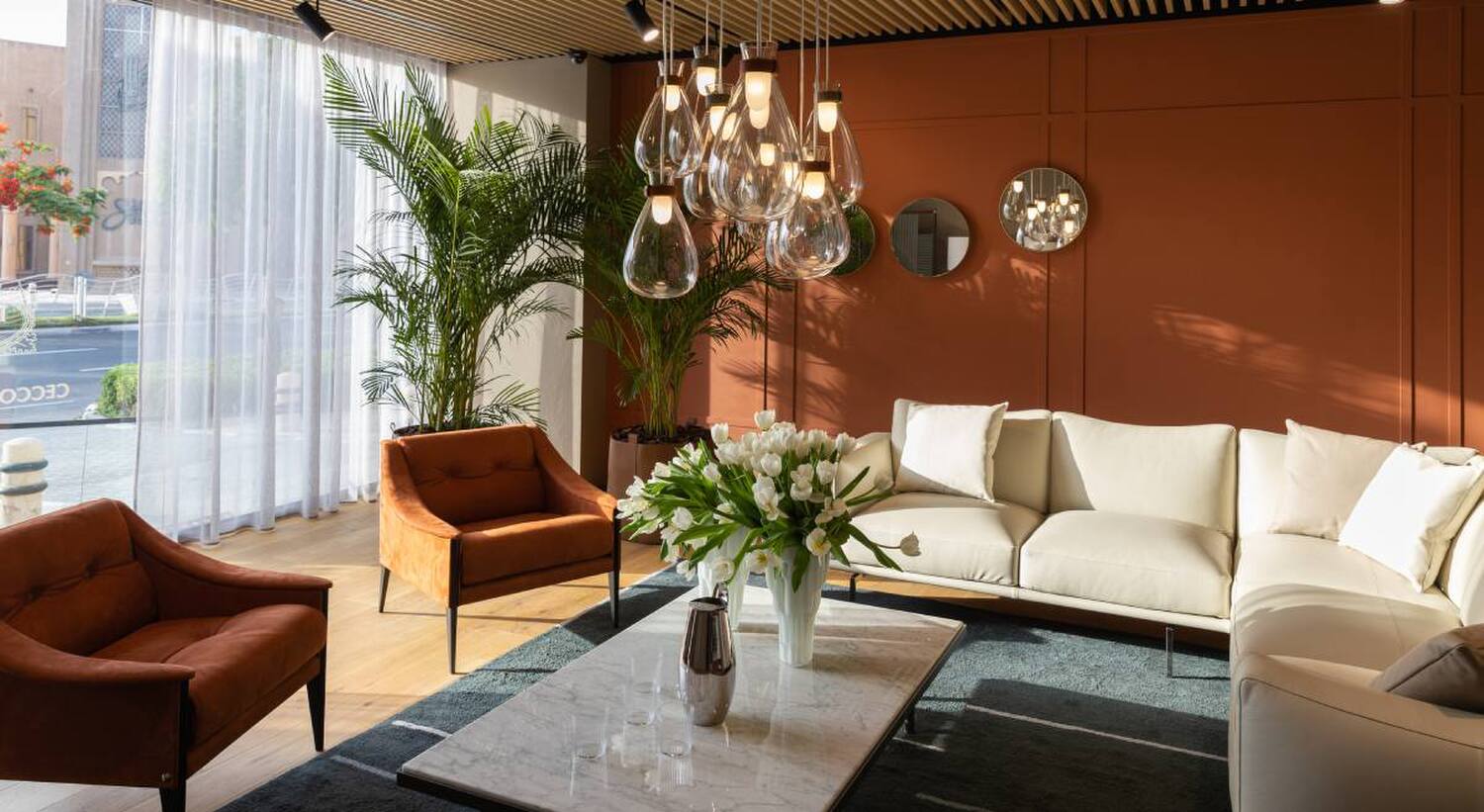 maf opening slider (3)