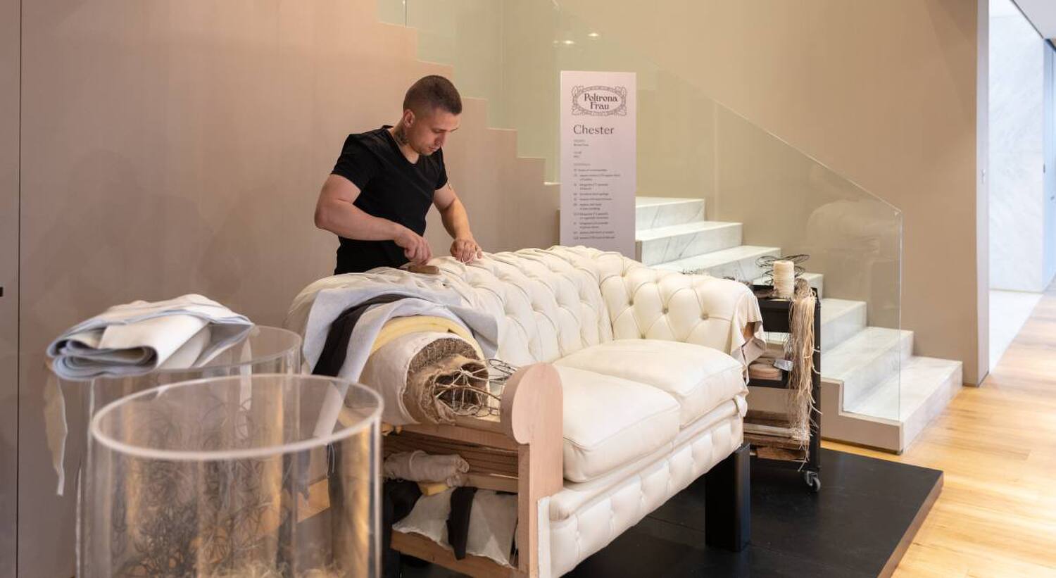 maf opening slider (4)