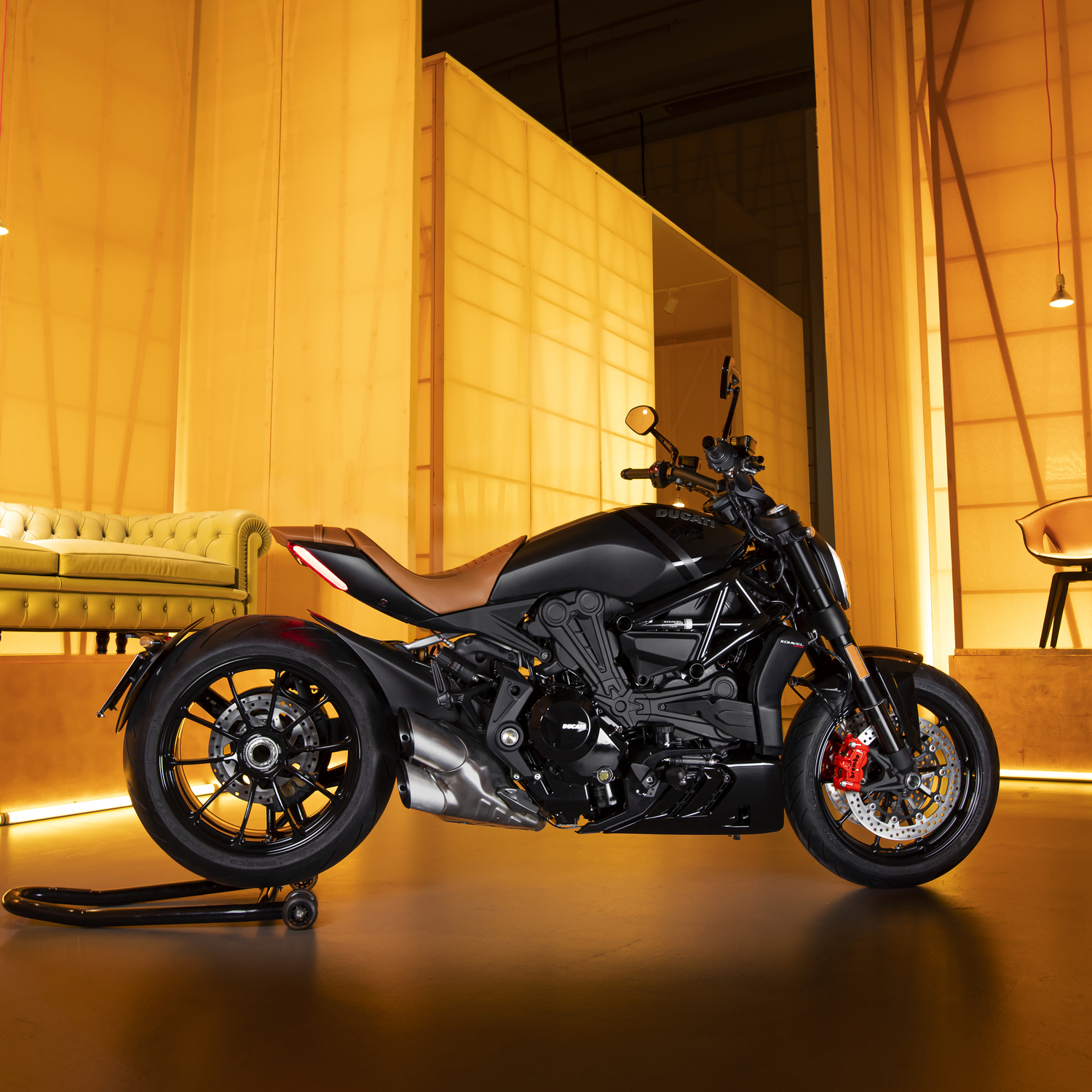 ducati xdiavel listing (19)