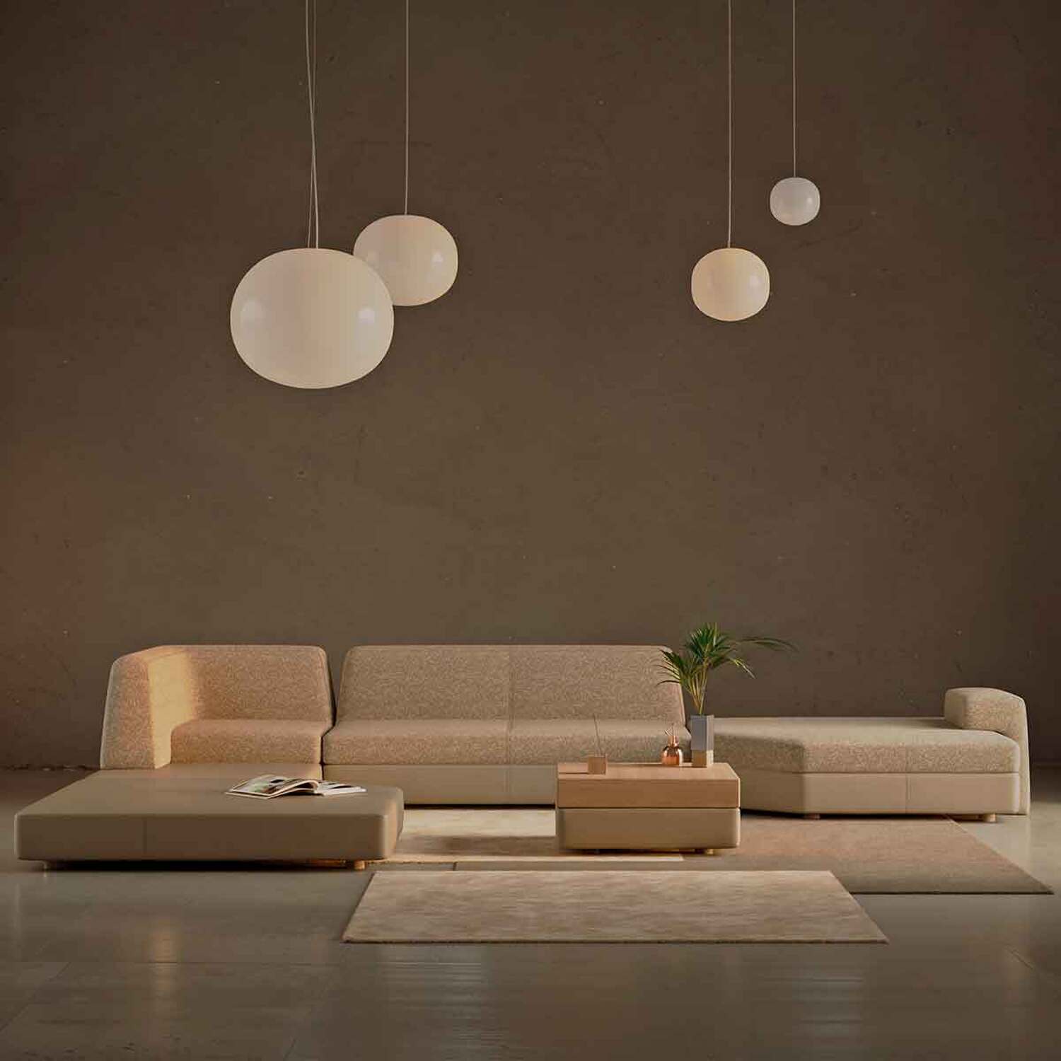 preview dune diwan 2025