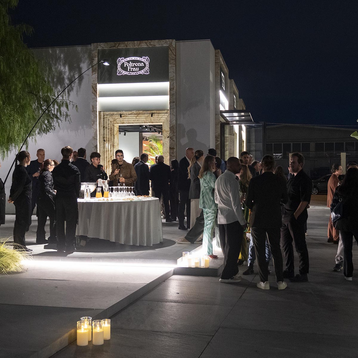 preview evento carrara 2026