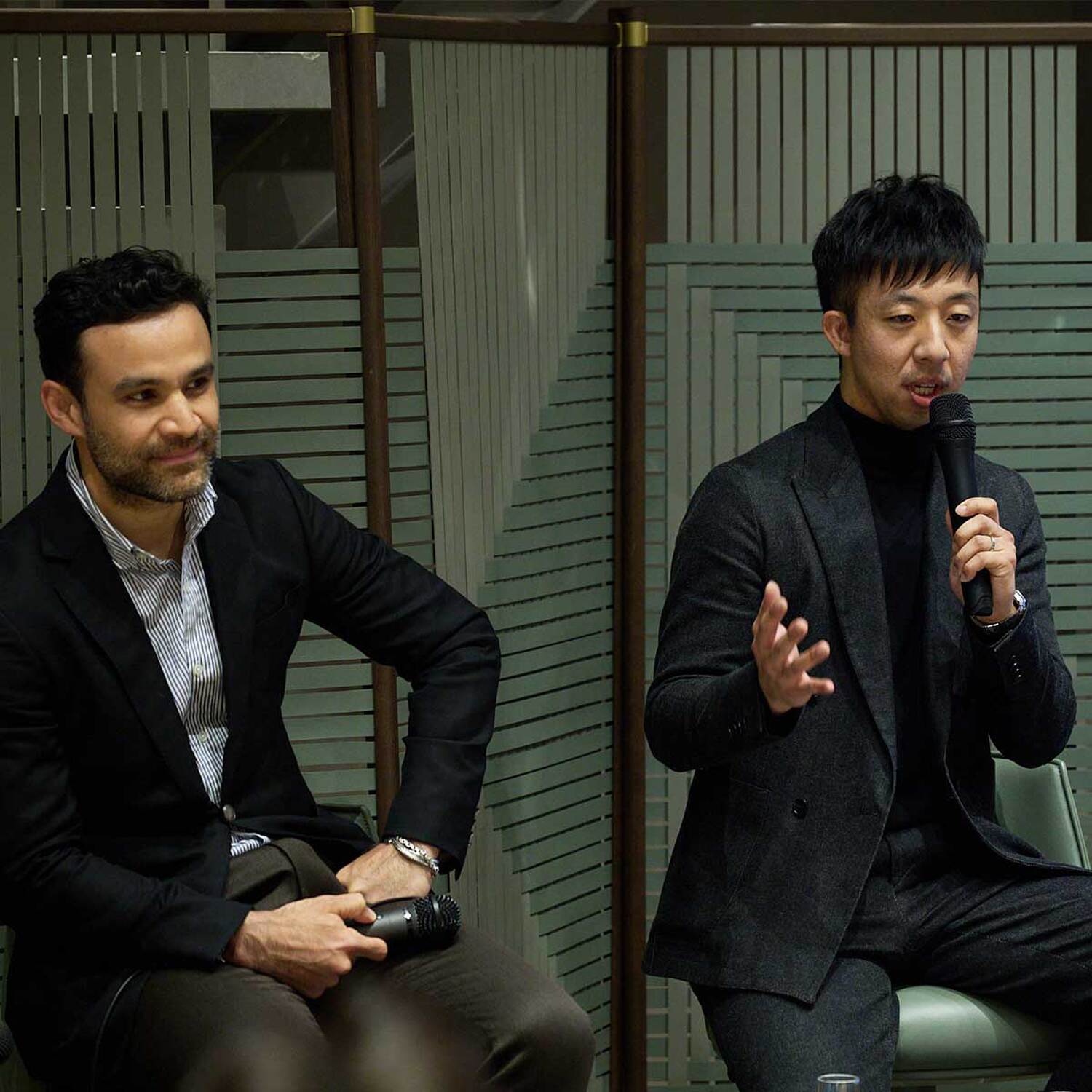 preview evento giappone