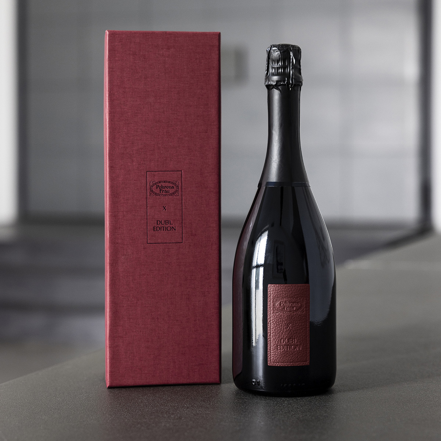 01 feudi di san gregorio