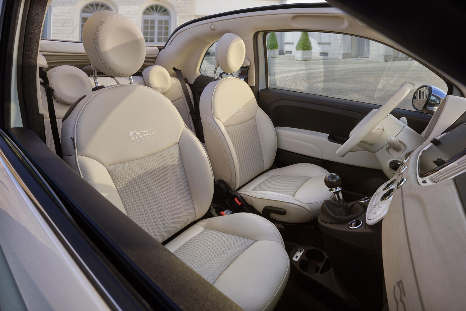 03 fiat collezione 1957