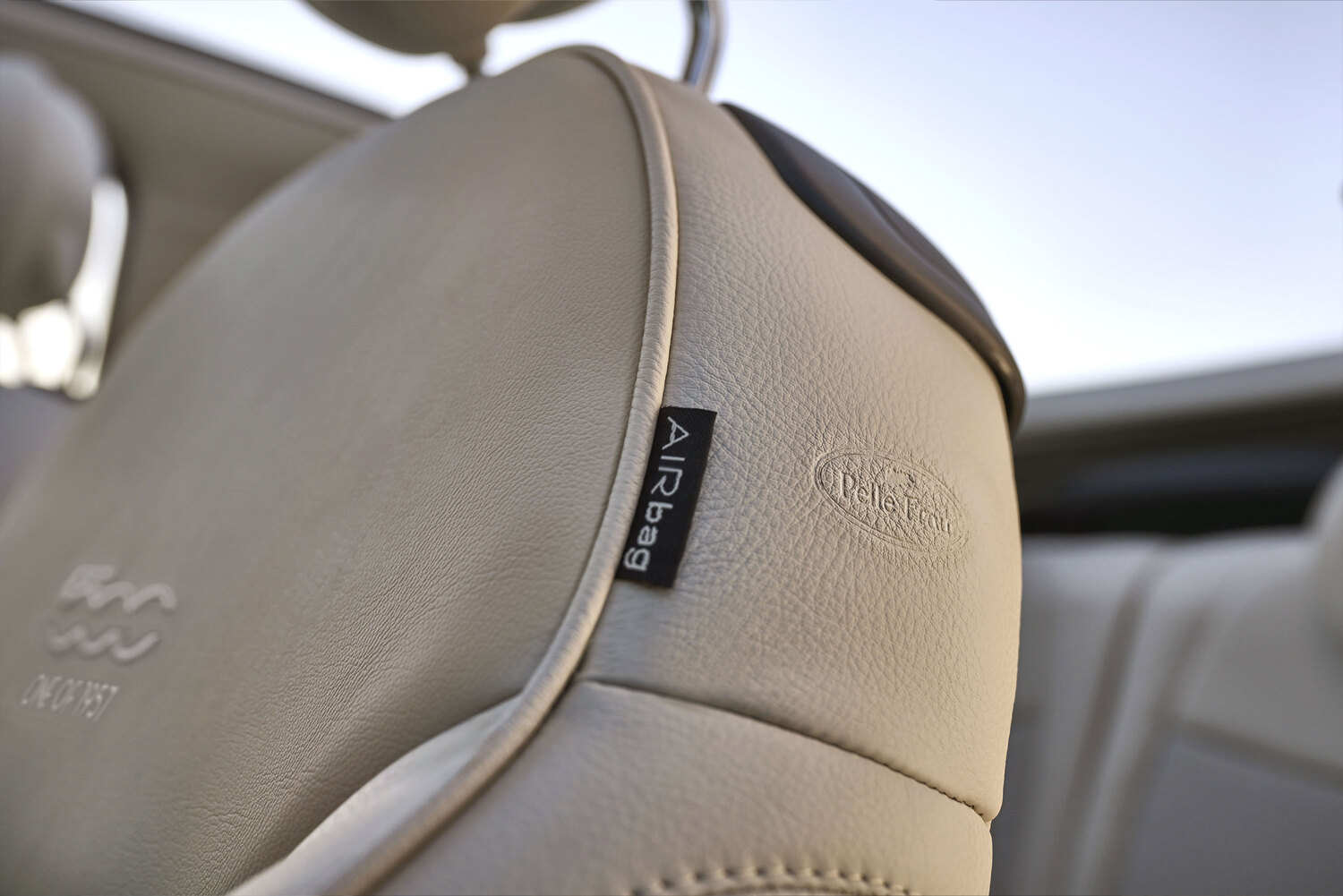 04 fiat collezione 1957