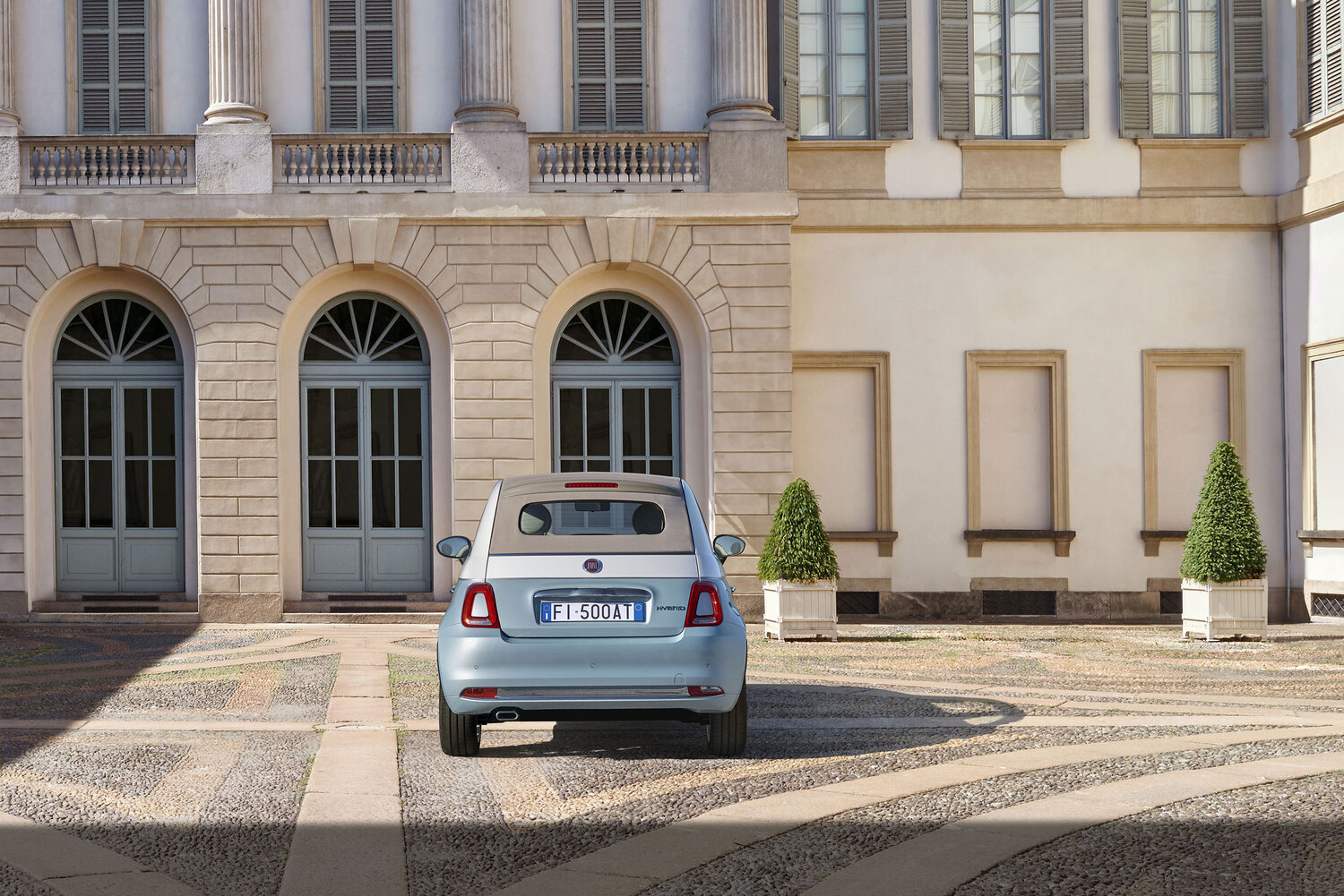 05 fiat collezione 1957