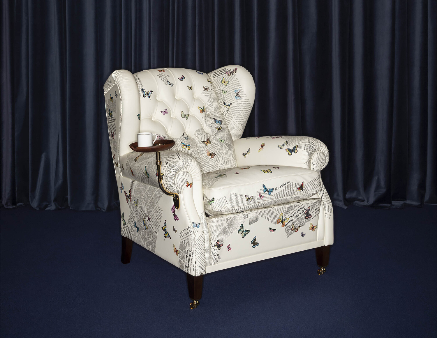 02 fornasetti ultime notizie