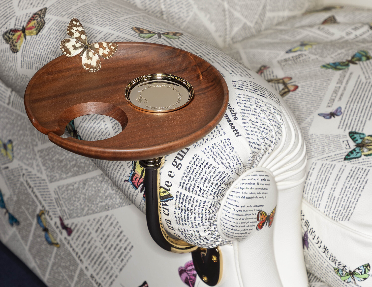 04 fornasetti ultime notizie