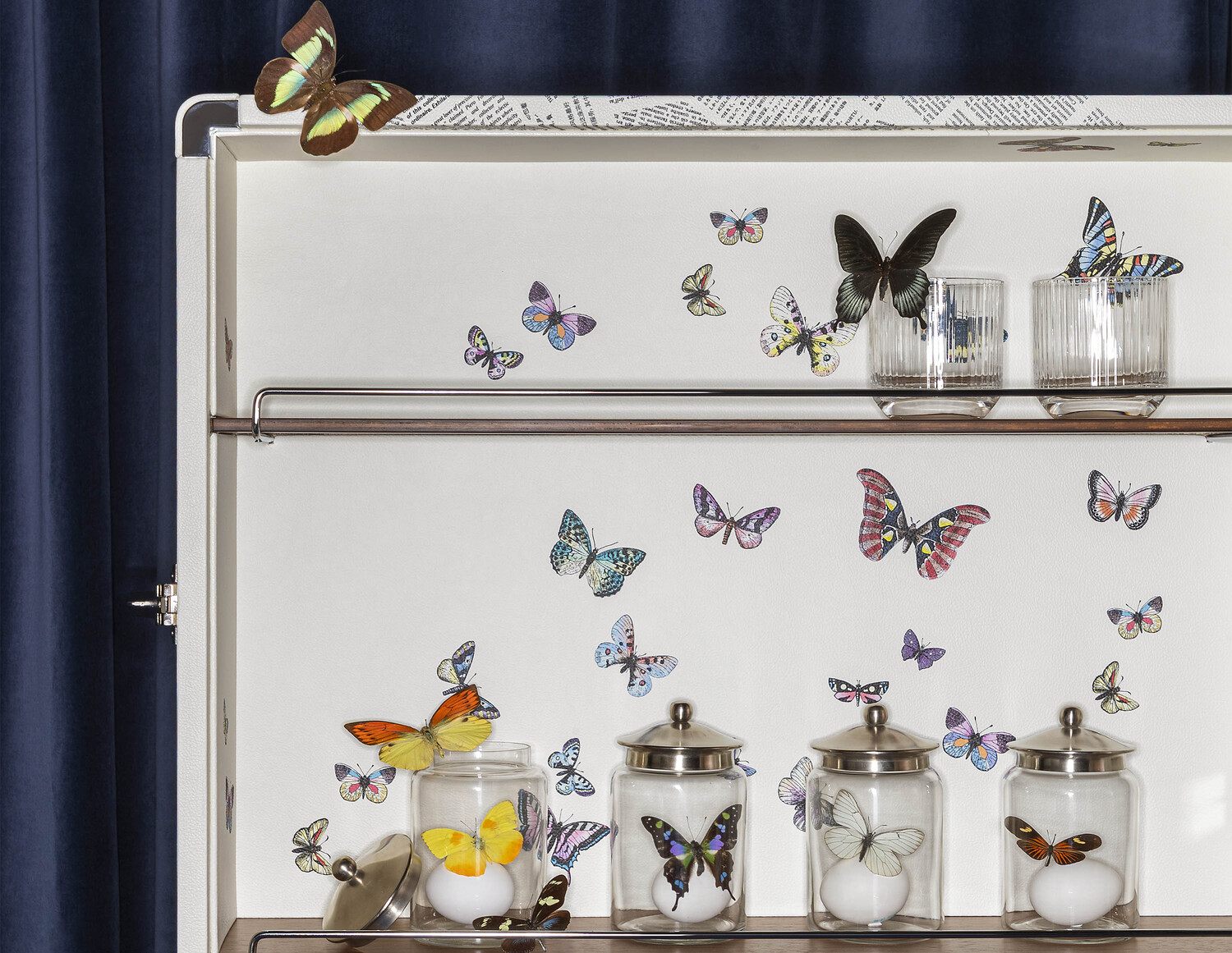 05 fornasetti ultime notizie