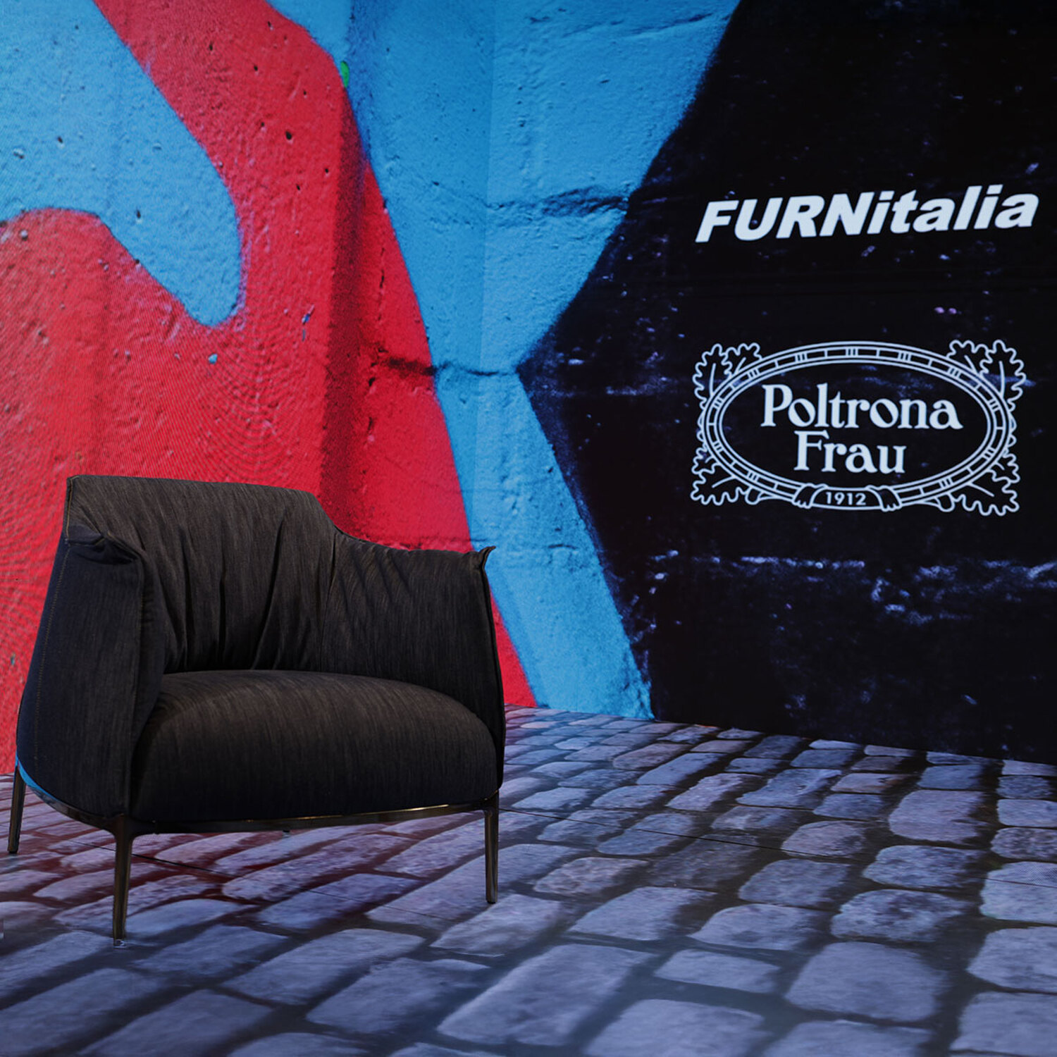 preview furnitalia filippine 2025