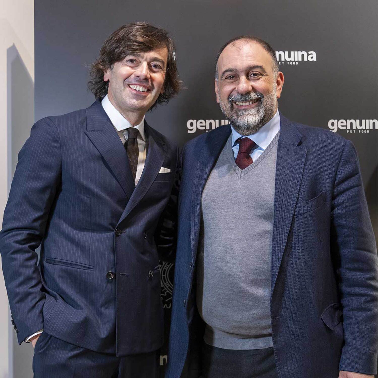 01 genuina event 2023