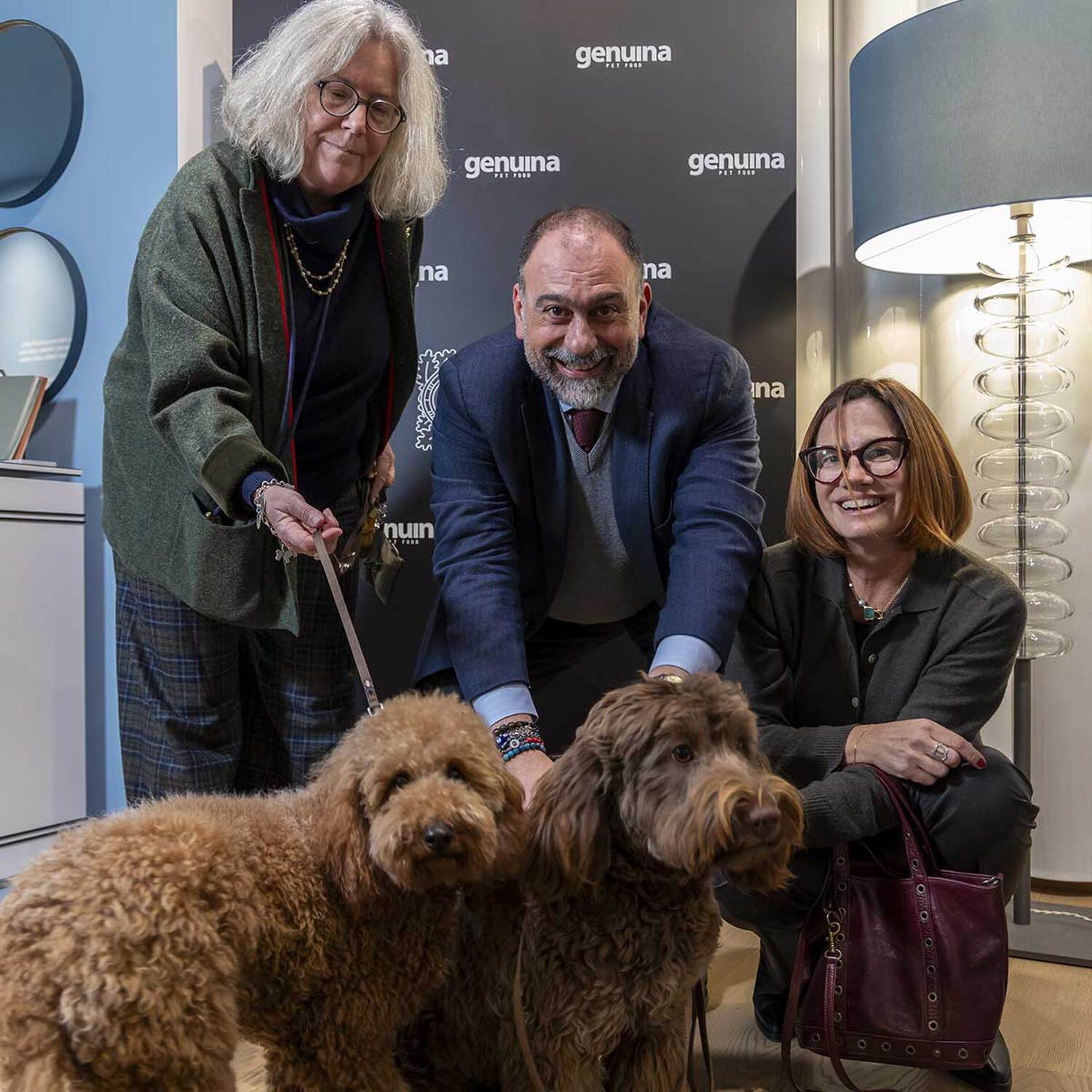 05 genuina event 2023