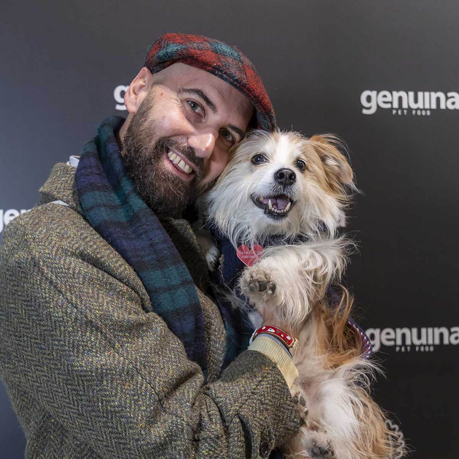 06 genuina event 2023