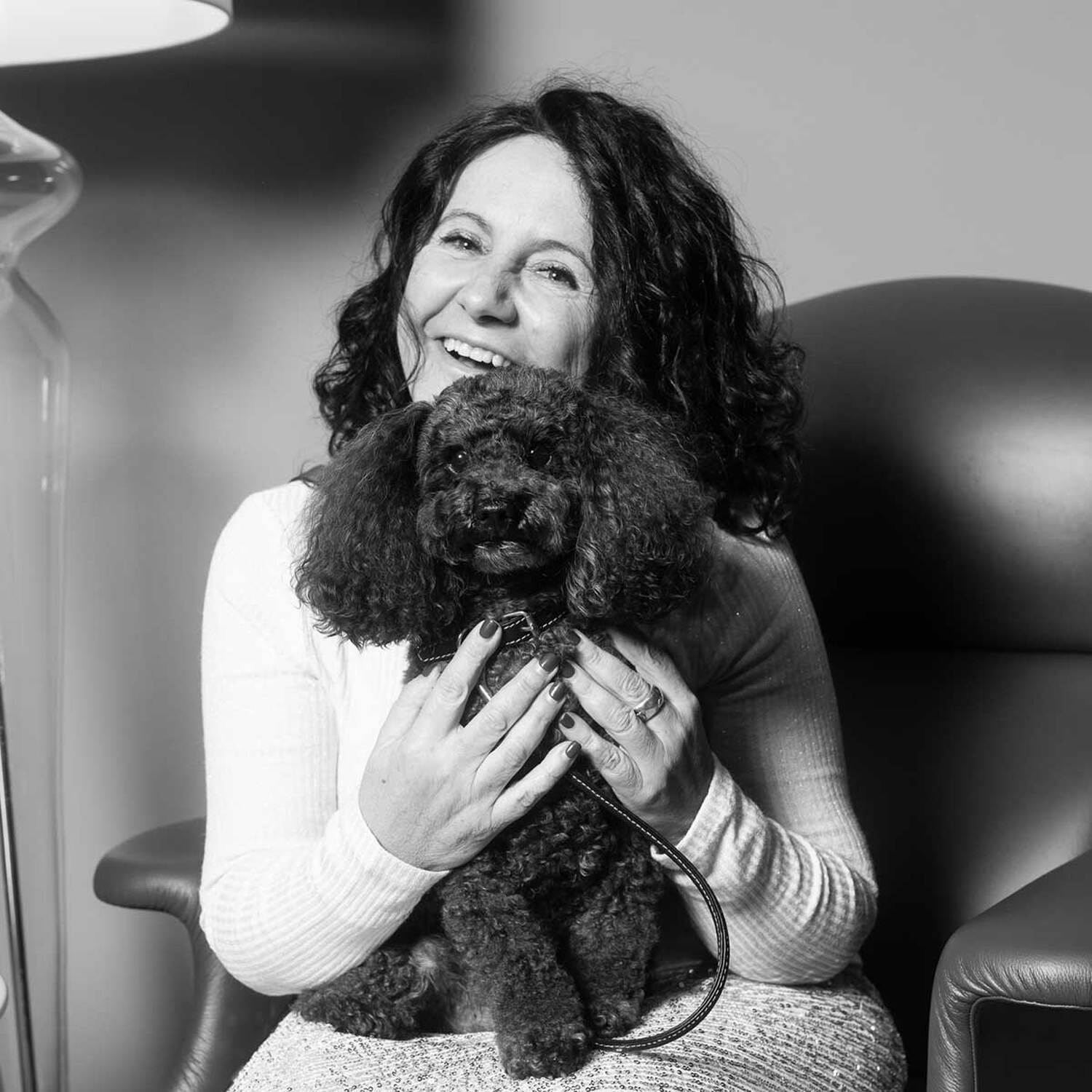 07 genuina event 2023