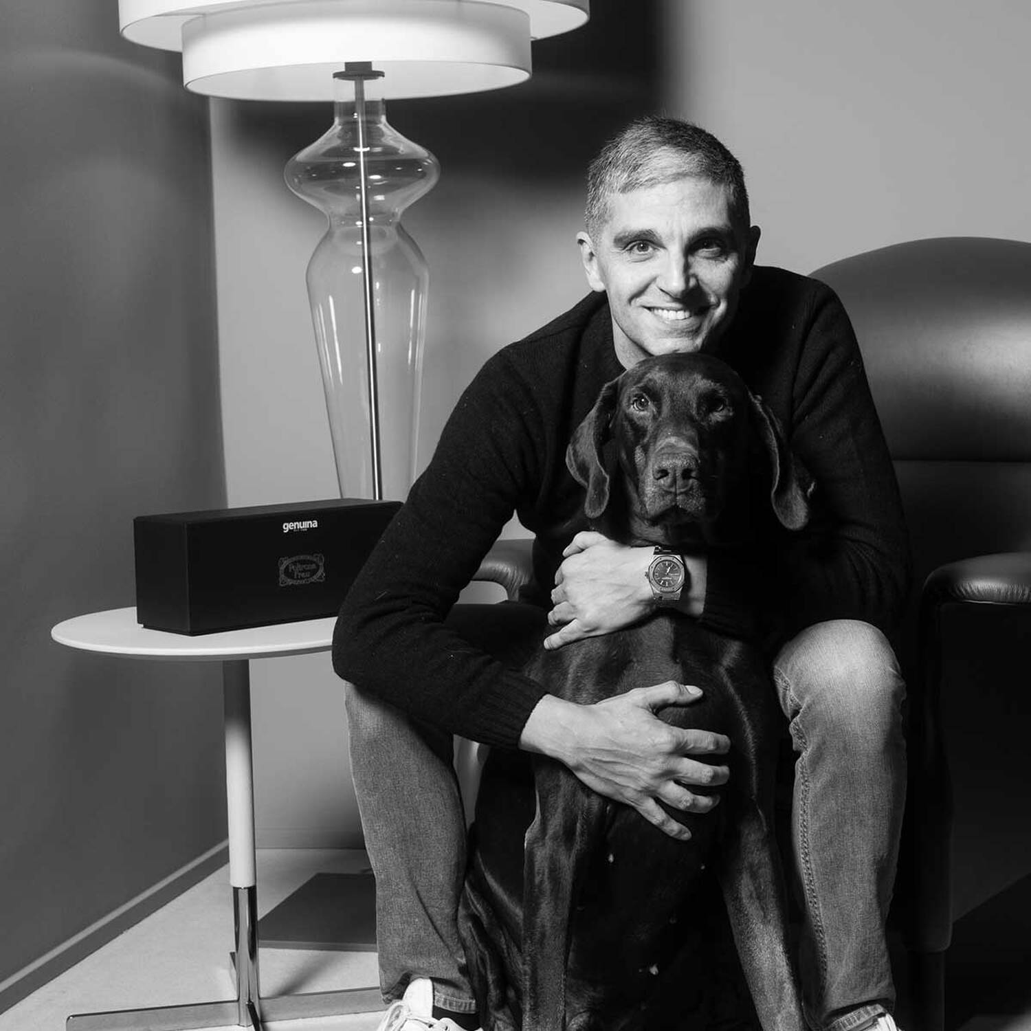 08 genuina event 2023