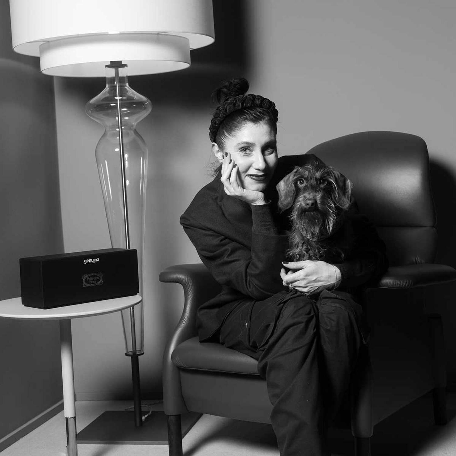 09 genuina event 2023