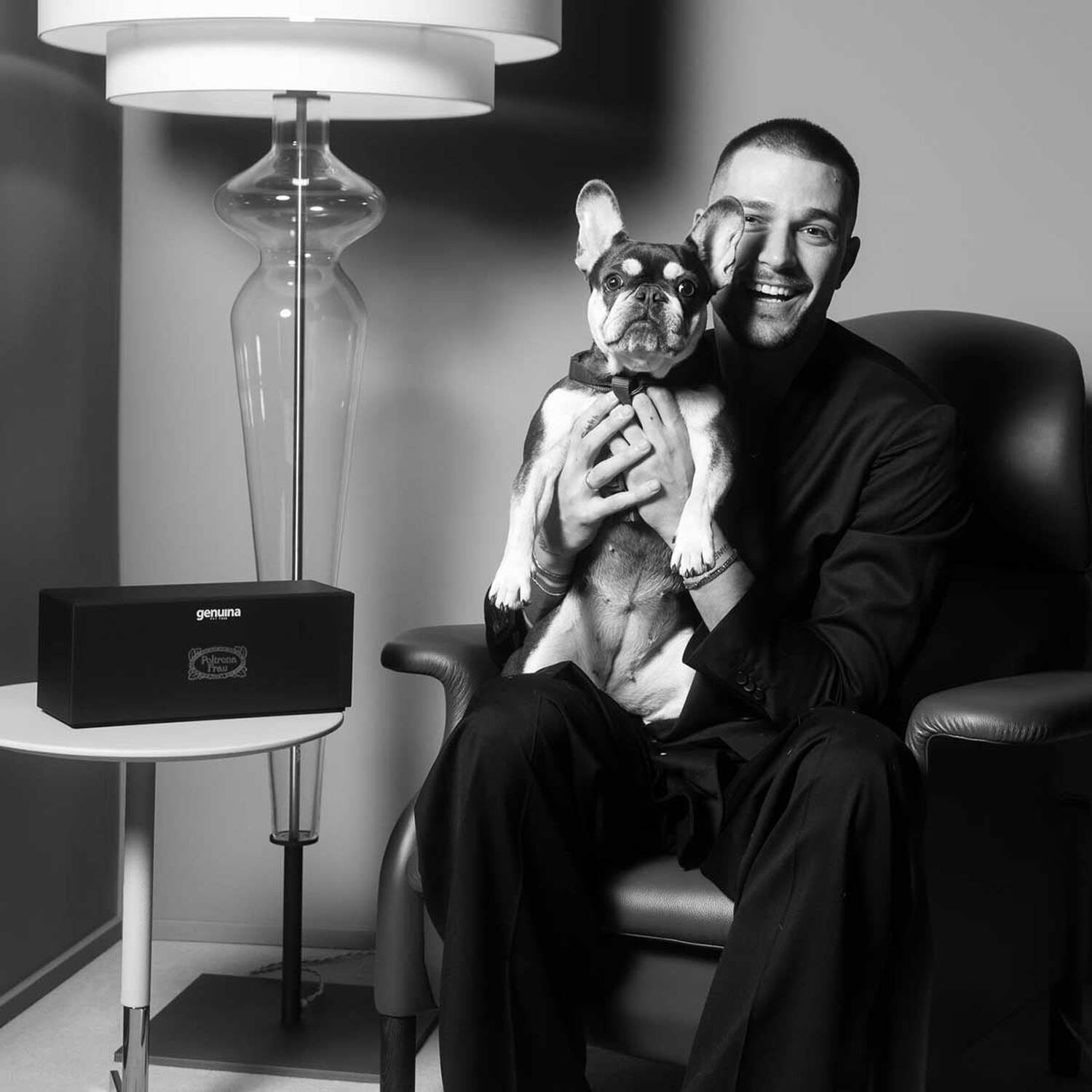 10 genuina event 2023