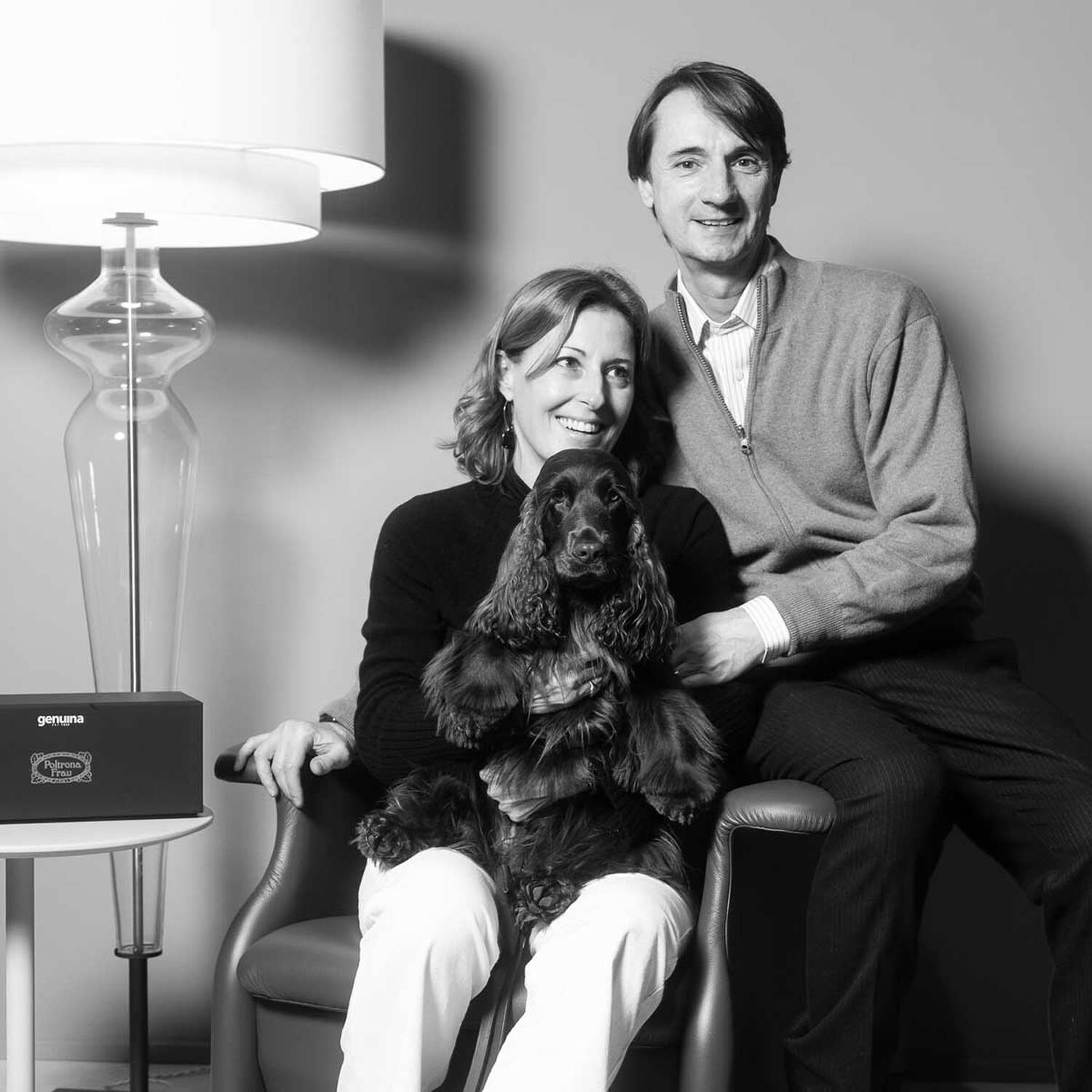 11 genuina event 2023