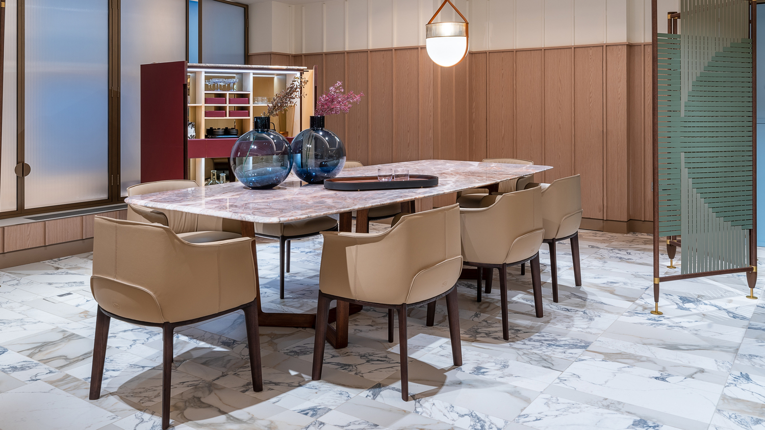 harrods relocation (1)