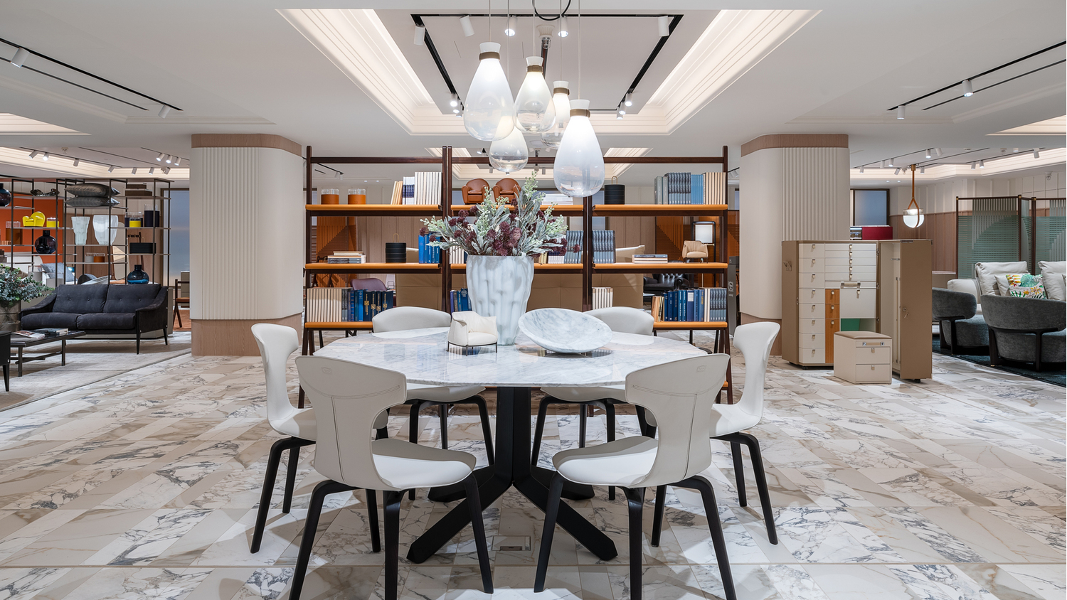 harrods relocation (2)