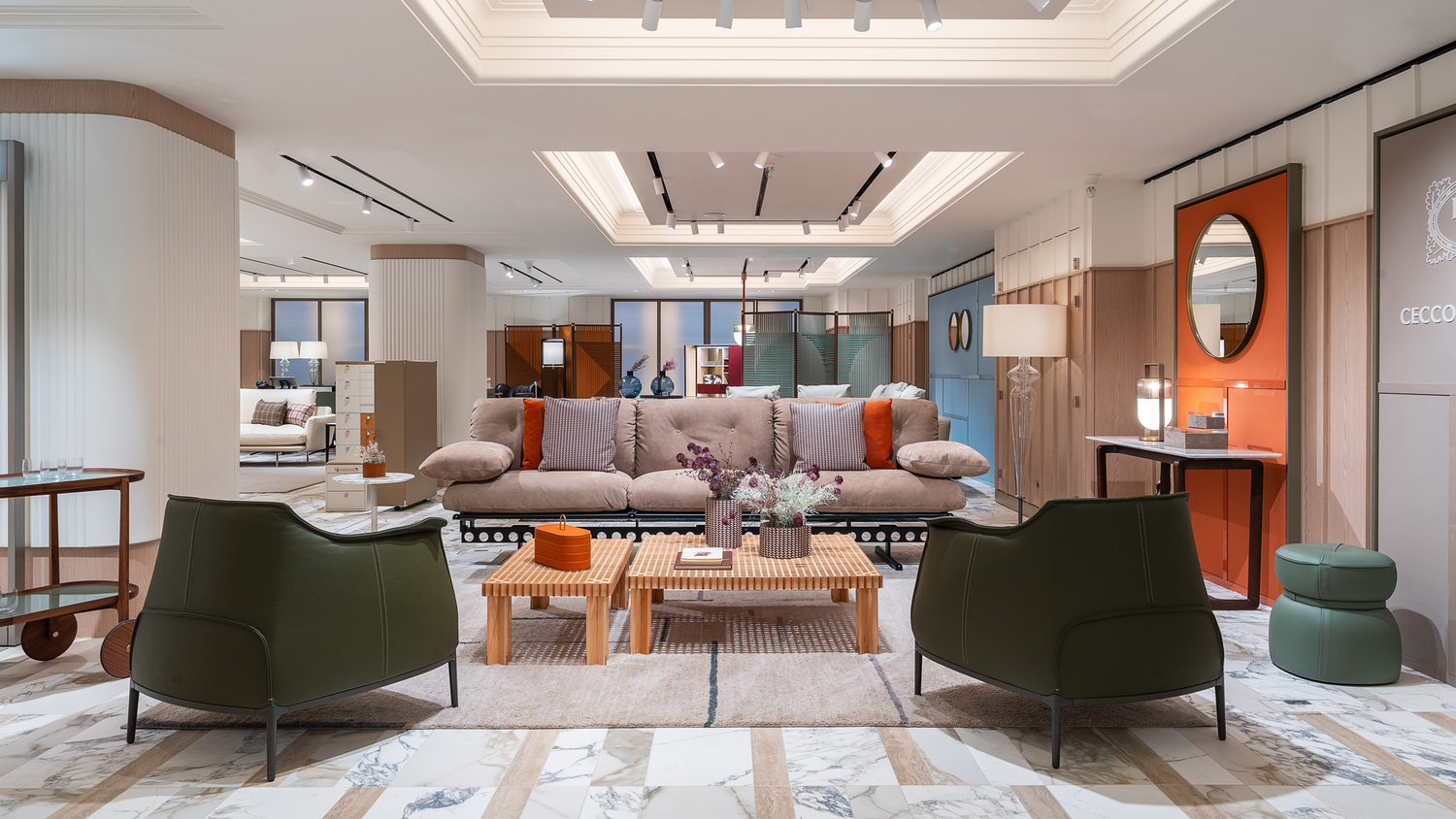 harrods relocation (3)