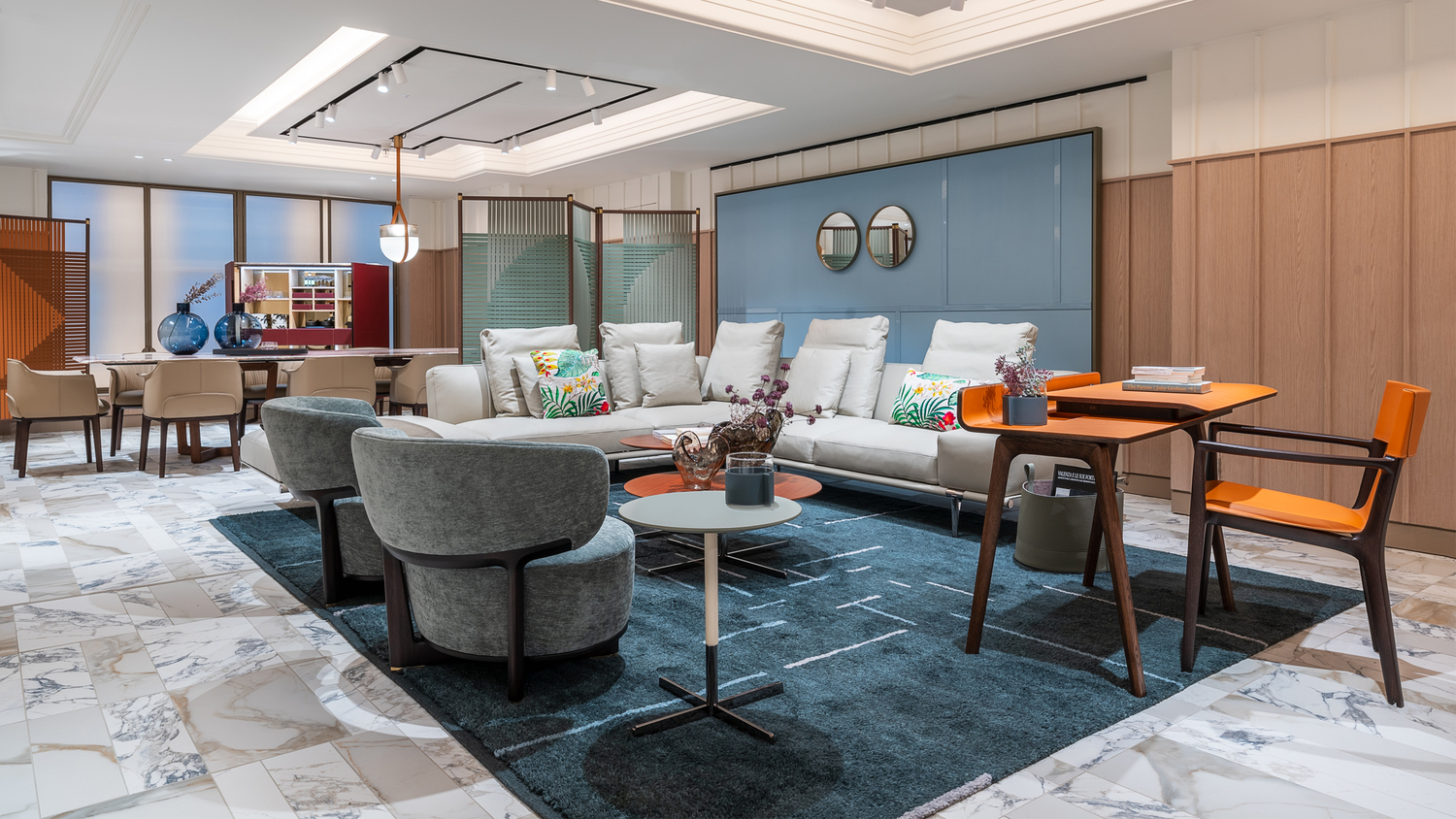 harrods relocation (4)