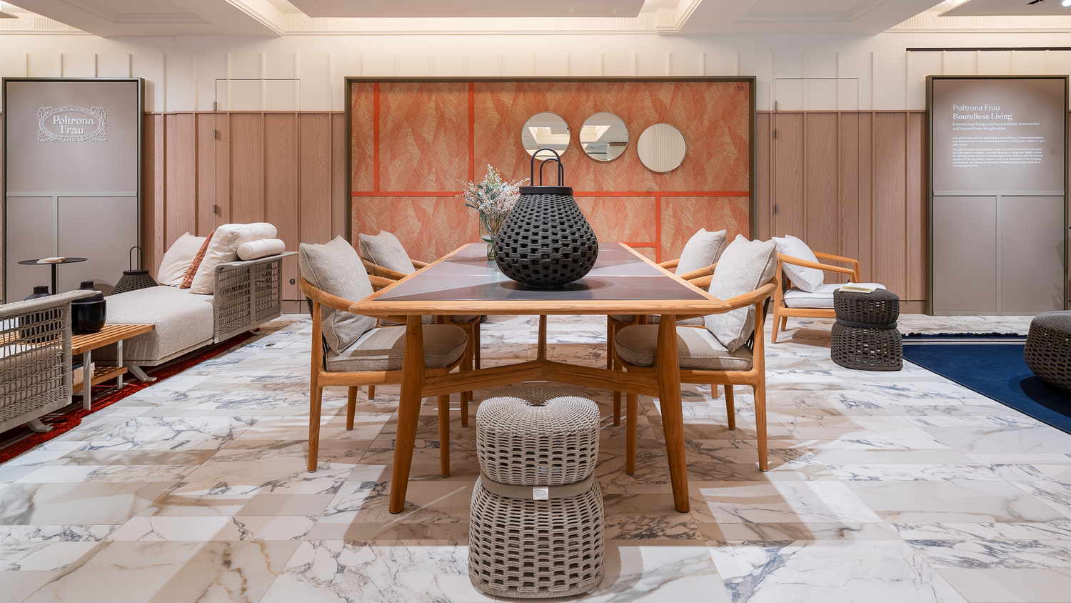 harrods relocation (6)