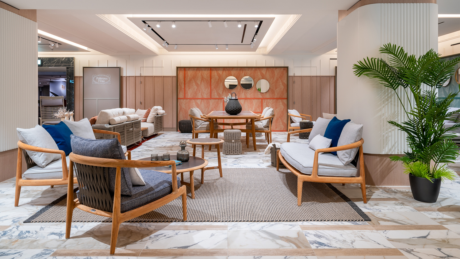 harrods relocation (7)