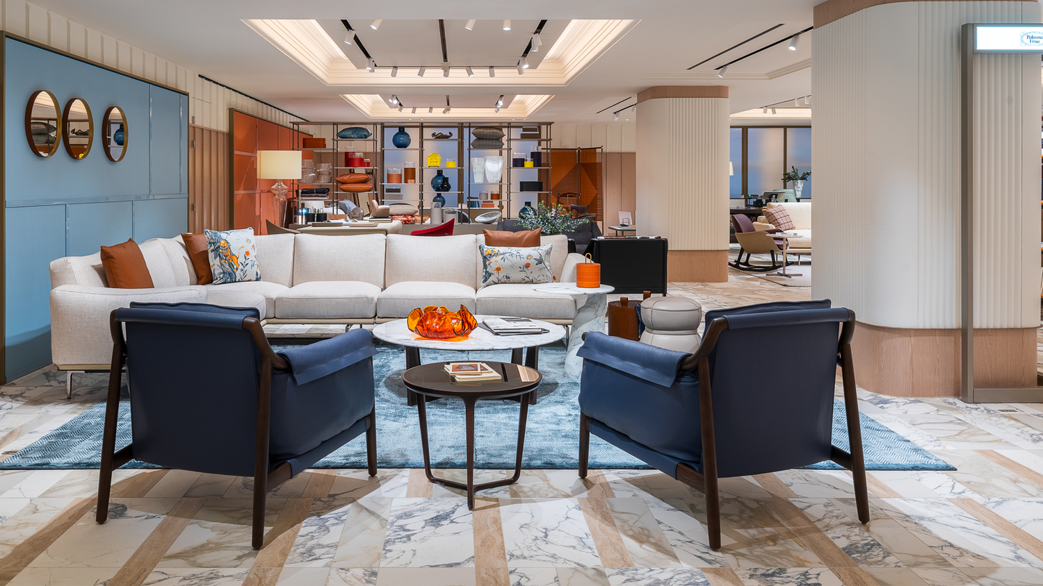 harrods relocation (8)