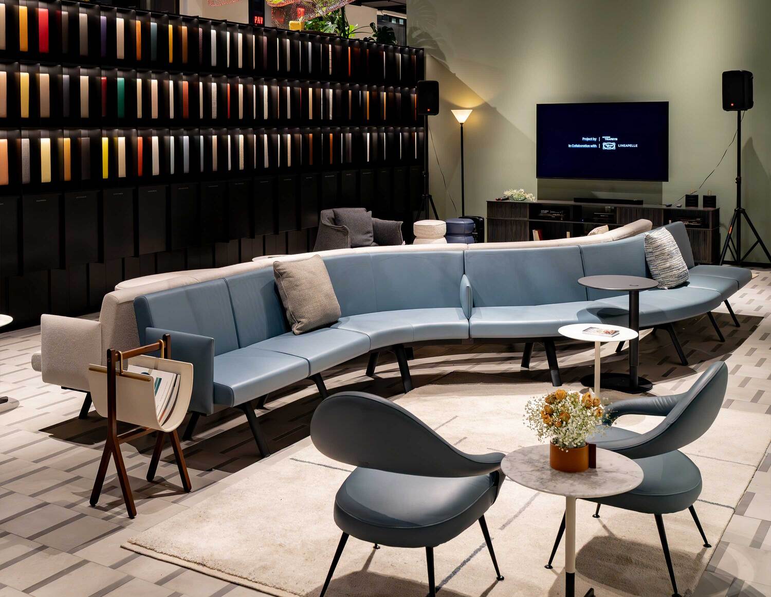 02 hyundai transys 2026