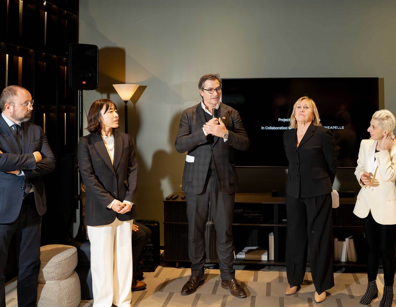 03 hyundai transys 2026