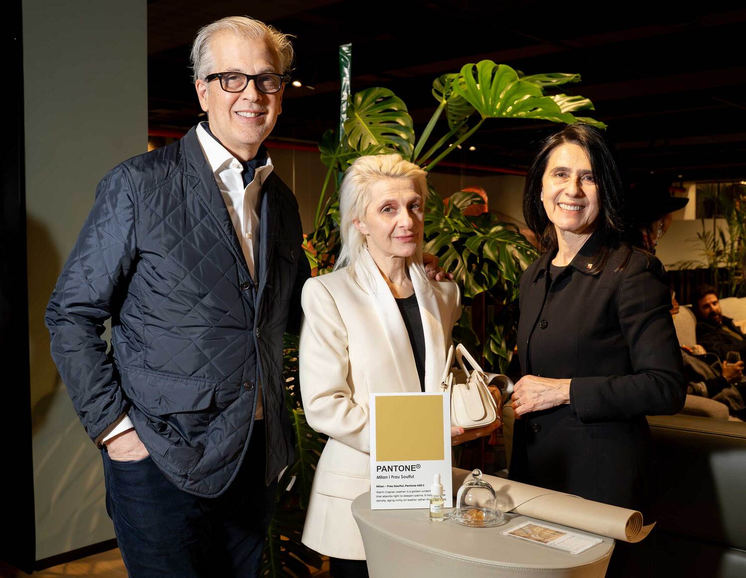 05 hyundai transys 2026