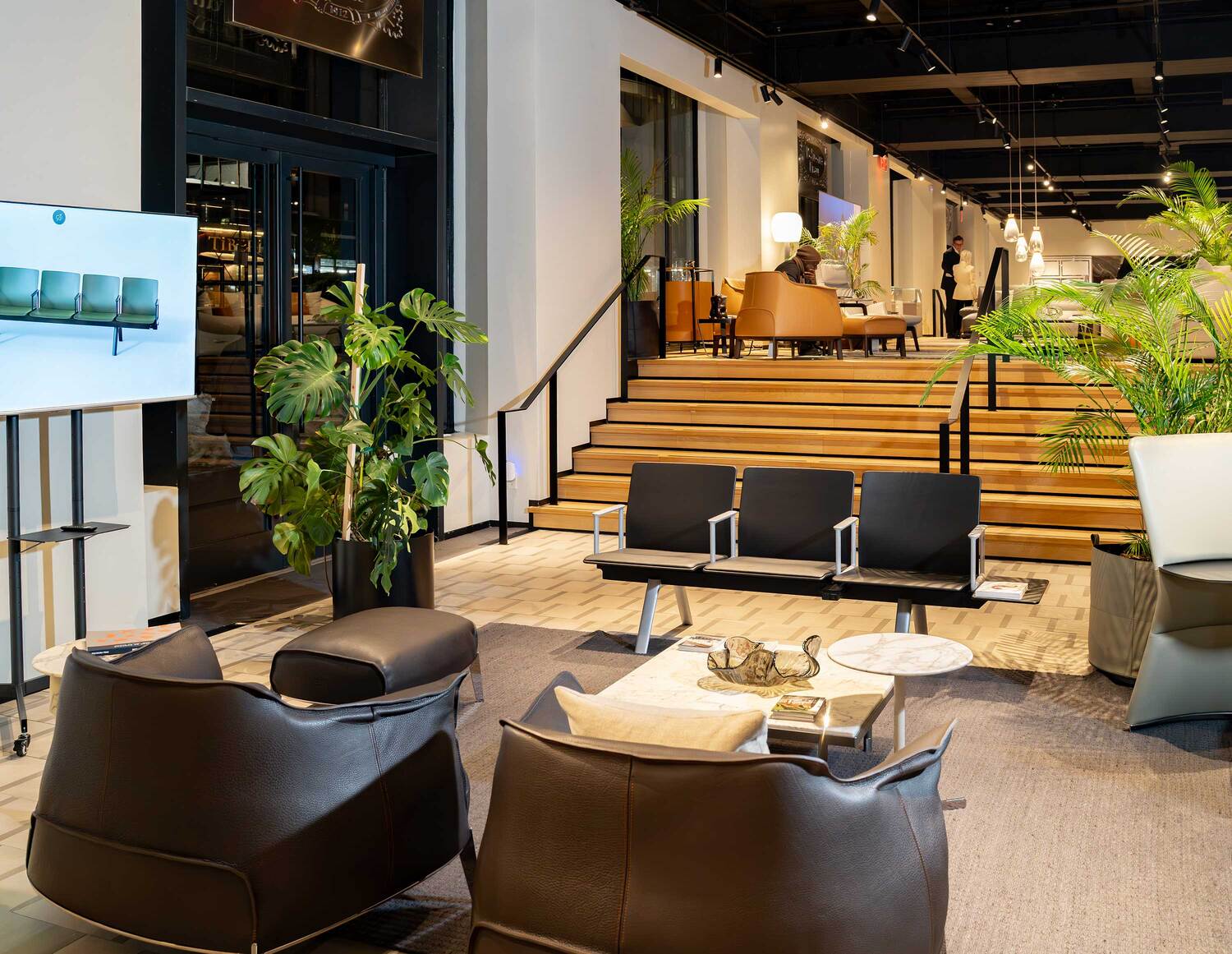 08 hyundai transys 2026