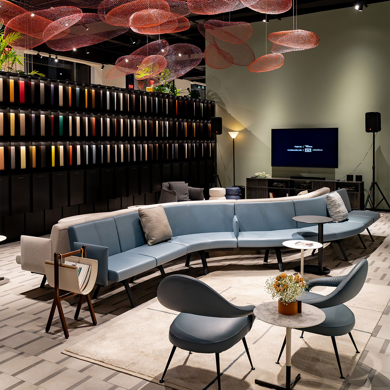 preview hyundai transys 2026