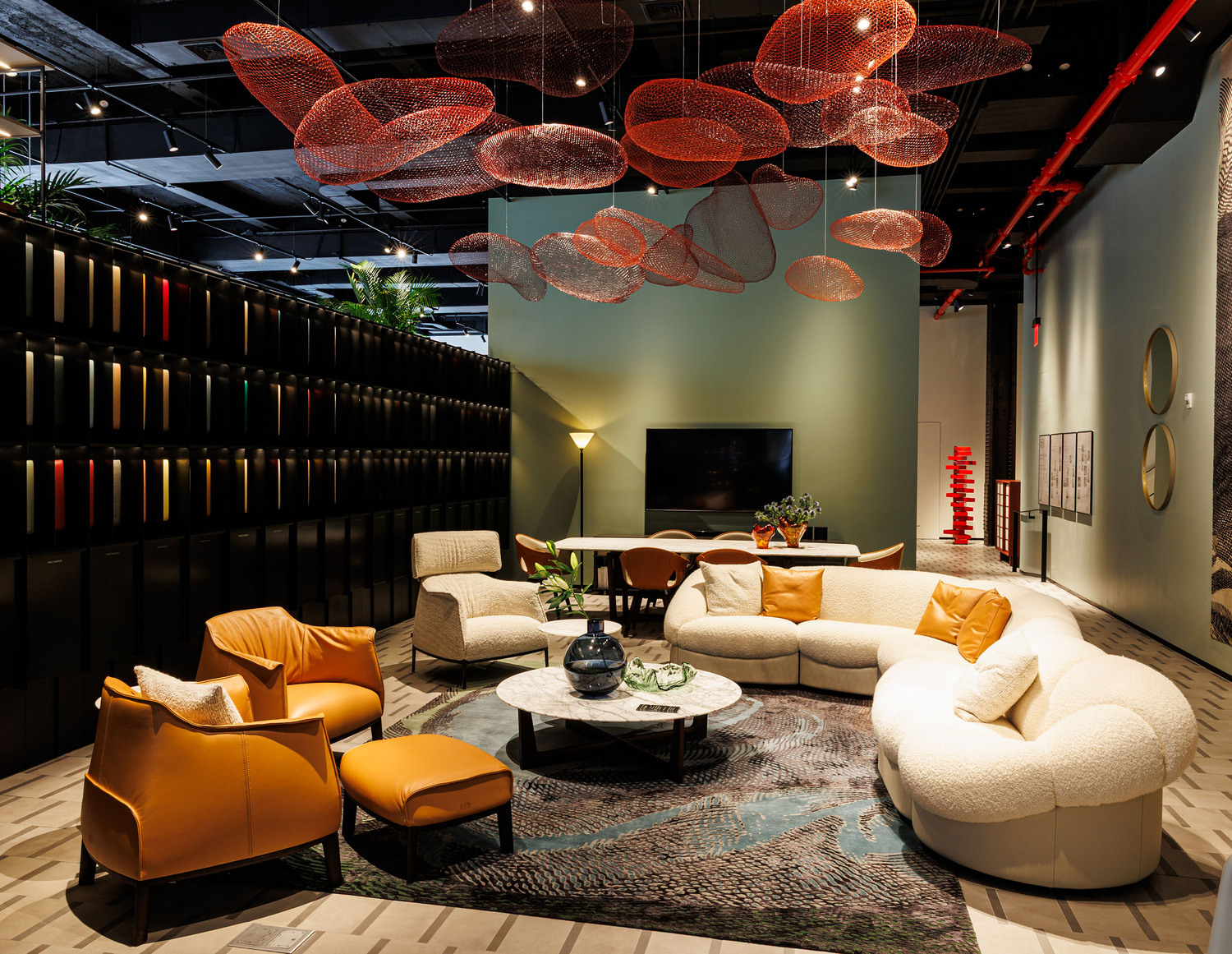 01 icff 2025 01 icff 2025